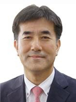 최종배 신임 한국과학영재학교 교장